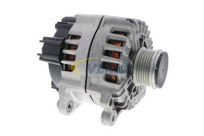 GENERATOR / ALTERNATOR VEMO V101350032 7