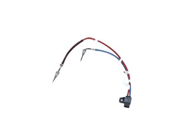 SENSOR ABGASTEMPERATUR NRF 707382 8