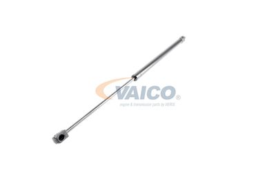 AMORTIZOR PORTBAGAJ VAICO V250423 29