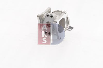 AGR-VENTIL AKS DASIS 045153N 9