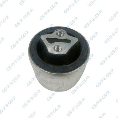 SUPORT MOTOR GSP 550673