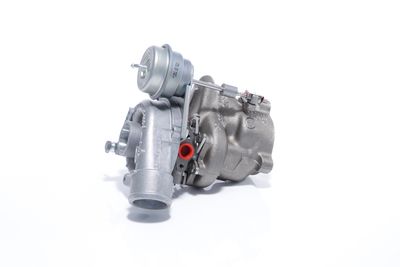 LADER AUFLADUNG BTS Turbo T911350 7