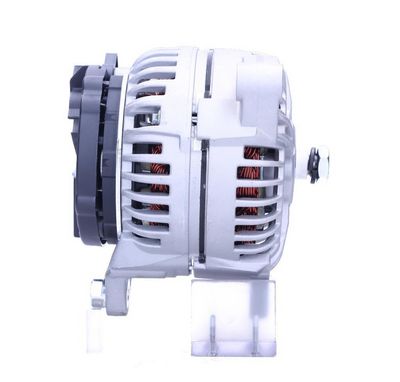 GENERATOR / ALTERNATOR BV PSH 205531150010 3