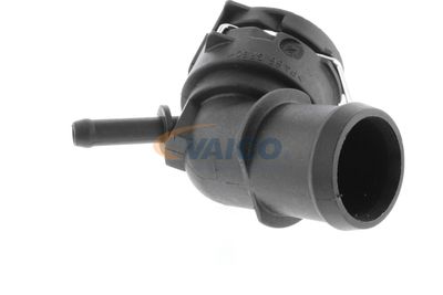 CUPLAJ CONDUCTA LICHID RACIRE VAICO V102720 46