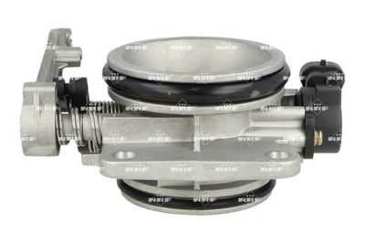 CARCASA CLAPETA NRF 408059 2