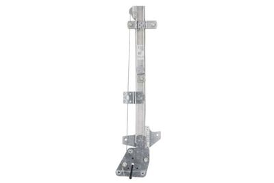 Raamlifter