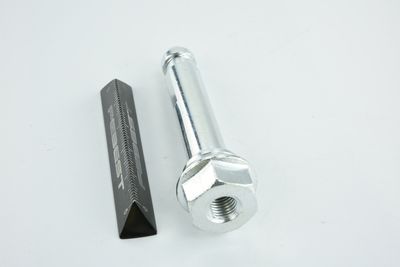 SURUB GHIDARE ETRIER FRANA FEBEST 0174MCV10F 13