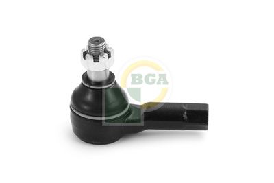 накрайник на напречна кормилна щанга BGA SR8300
