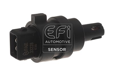 датчик, външна температура EFI AUTOMOTIVE 295046