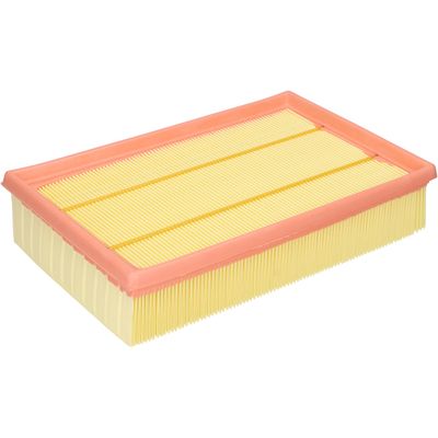 LUFTFILTER KOLBENSCHMIDT 50013596 15