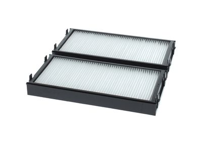 FILTER INNENRAUMLUFT BOSCH 1987432219 10