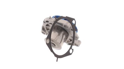 WASSERPUMPE MOTORKüHLUNG SKF VKPC85101 36