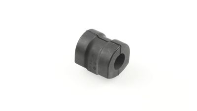 CUZINET STABILIZATOR SKF VKDS358528 34