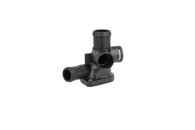 FLANSA LICHID RACIRE NRF 775042 12