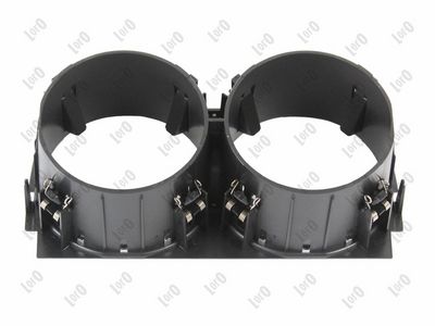 GETRäNKEHALTER ABAKUS 13599059 1