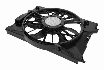 MOTOR ELECTRIC VENTILATOR VEMO V30011629 3