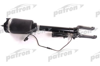 PATRON PAS2001 PATRON PAS2001