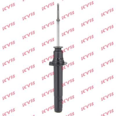 STOßDäMPFER KYB 341163 17