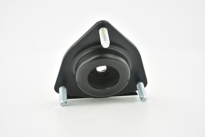 RULMENT SARCINA SUPORT ARC FEBEST MSSCW5F 26