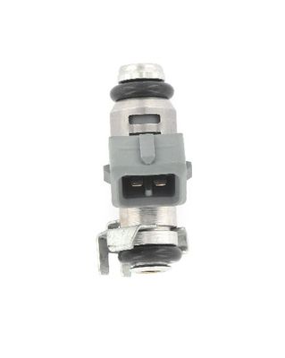 инжекторна дюза LUCAS FDB7026