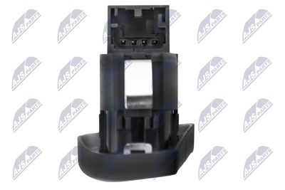 COMUTATOR SISTEM INCHIDERE NTY EWSAU080 5