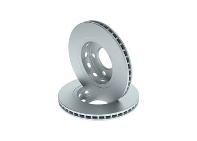 BREMSSCHEIBE BOSCH 0986479463 8