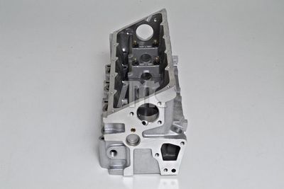 ZYLINDERKOPF AMC 908541K 6