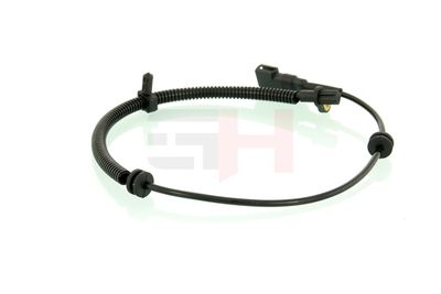 SENZOR TURATIE ROATA GH GH712507H 19