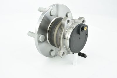 BUTUC ROATA FEBEST 05823R 33