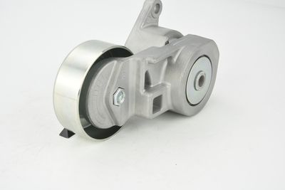 INTINZATOR CUREA CUREA DISTRIBUTIE FEBEST 0490CU5W 20