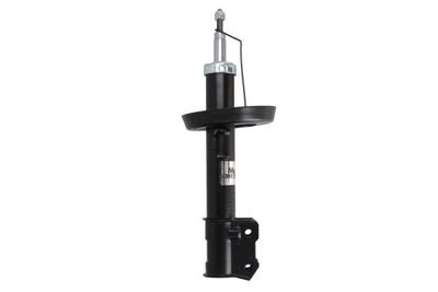 Schokdemper Voor Rechts past: OPEL ASTRA F CLASSIC, ASTRA G, ASTRA G CLASSIC, VECTRA B 1.2-2.2D 09.95-12.09