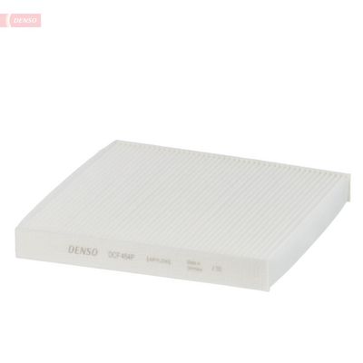 DENSO Filter, Innenraumluft