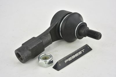 CAP DE BARA FEBEST 0421457 46