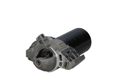 STARTER VALEO 438574 3