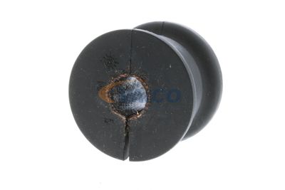 BUCSA BARA STABILIZATOARE VAICO V302299 38