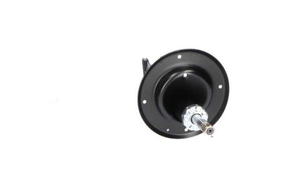 AMORTIZOR Kavo Parts SSA10042 15