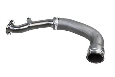 LADELUFTSCHLAUCH METZGER AUTOTEILE 2400643 2