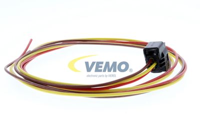 SET REPARATIE SET CABLURI VEMO V46830016 41