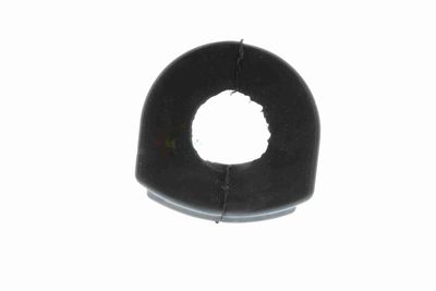 BUCSA BARA STABILIZATOARE VAICO V202270 5