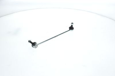STANGE/STREBE STABILISATOR BOSCH 0986141326 20