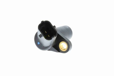 IMPULSGEBER KURBELWELLE VEMO V40720359 9