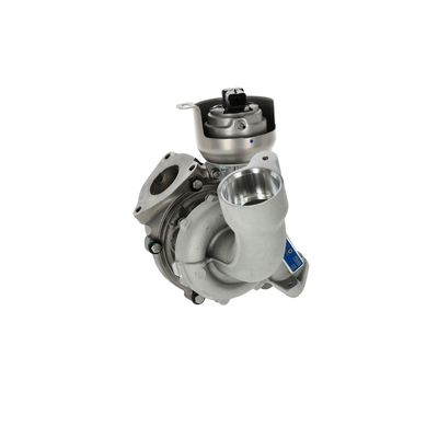 LADER AUFLADUNG NISSENS 93422 37