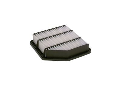 FILTRU AER BOSCH F026400192 16