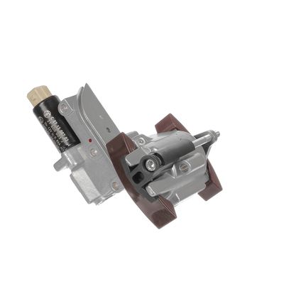 INTINZATOR LANT DISTRIBUTIE ET ENGINETEAM RT0006 22