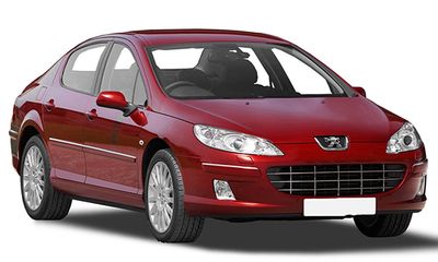 TAMPON PHIRA 40704230 3