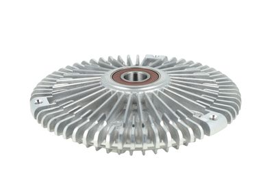 KUPPLUNG KüHLERLüFTER NRF 49649 42