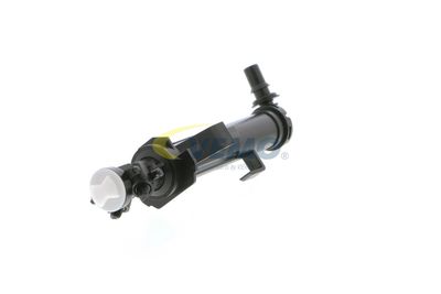 360 Grad Ansicht 17