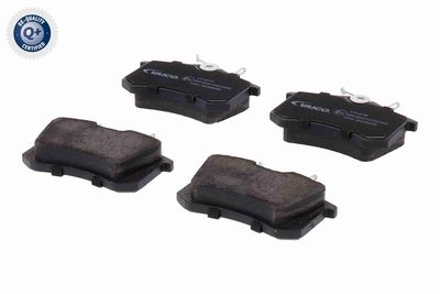 BREMSBELAGSATZ SCHEIBENBREMSE VAICO V108178 3