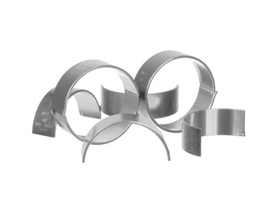 SET LAGAR BIELA ET ENGINETEAM LP003400 24