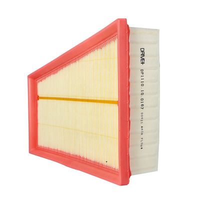 LUFTFILTER DR!VE+ DP1110100167 1